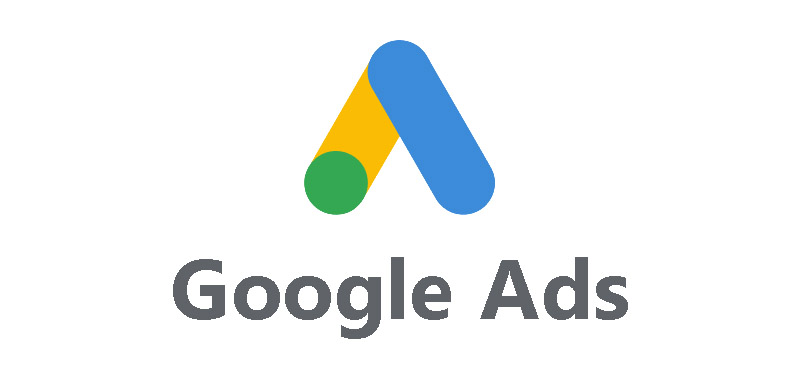 Google Ads Kurulumu ve Y&ouml;netimi